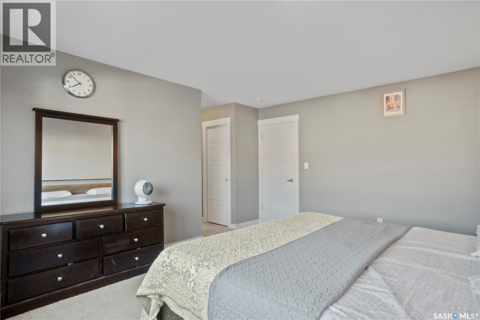 5433 Green Alder Way E, Regina, SK