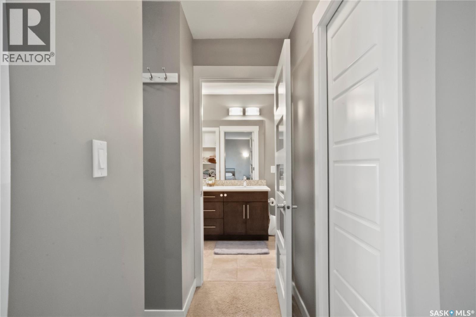 5433 Green Alder Way E, Regina, SK