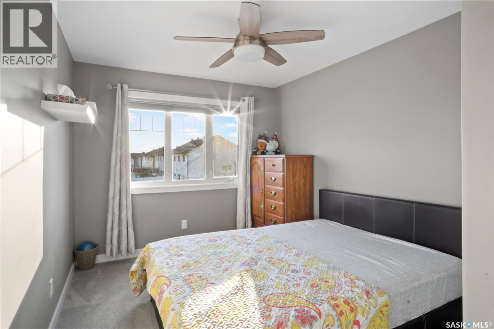 5433 Green Alder Way E, Regina, SK