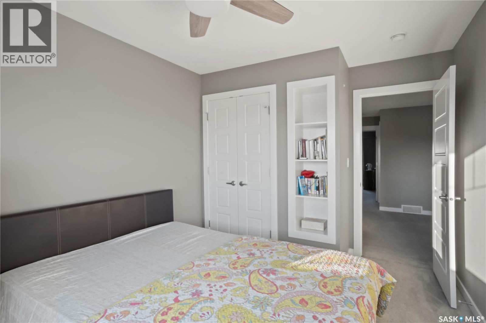 5433 Green Alder Way E, Regina, SK