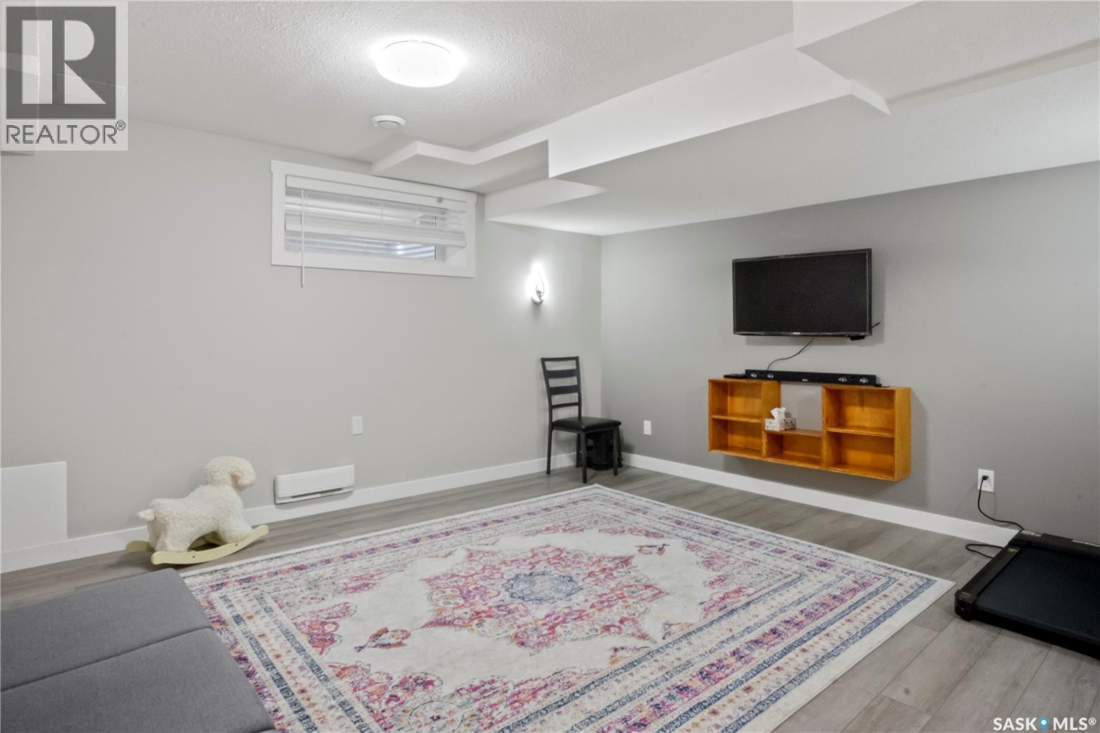 5433 Green Alder Way E, Regina, SK