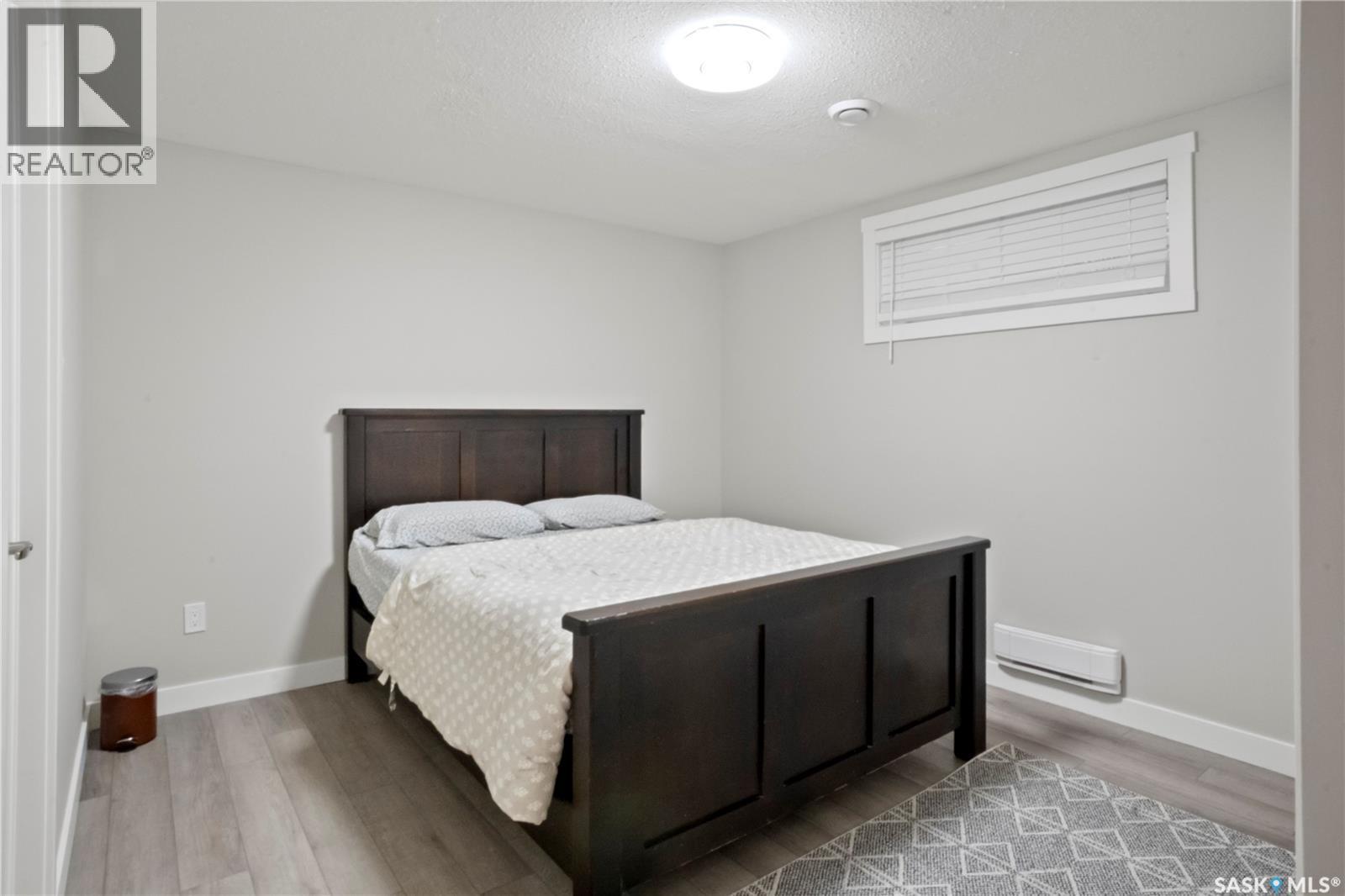5433 Green Alder Way E, Regina, SK