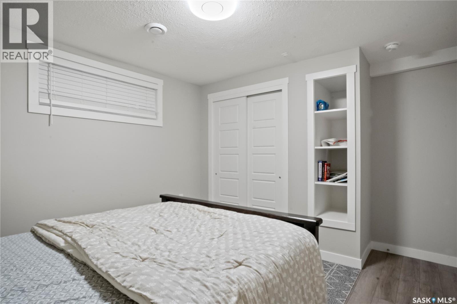 5433 Green Alder Way E, Regina, SK