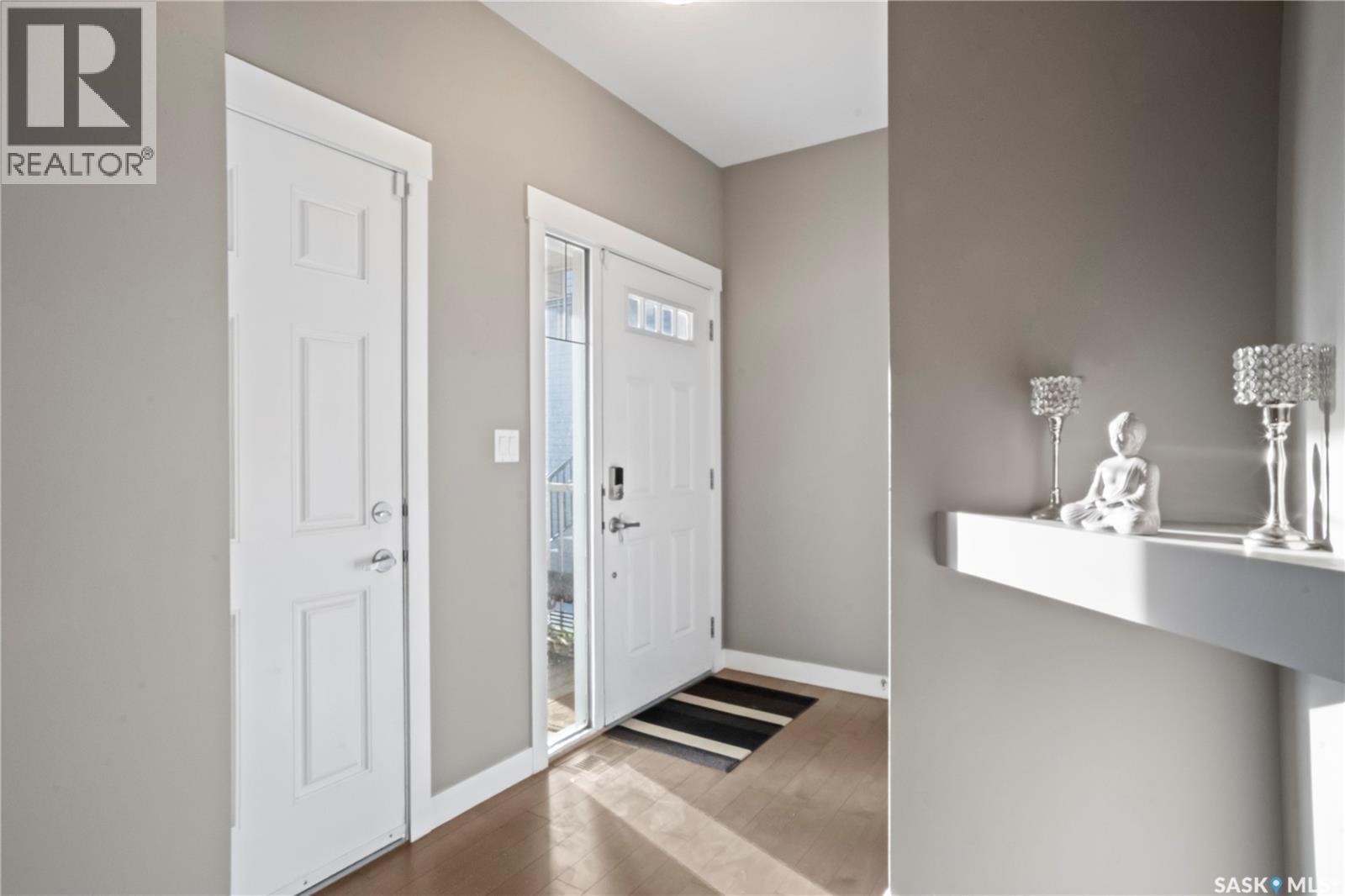 5433 Green Alder Way E, Regina, SK