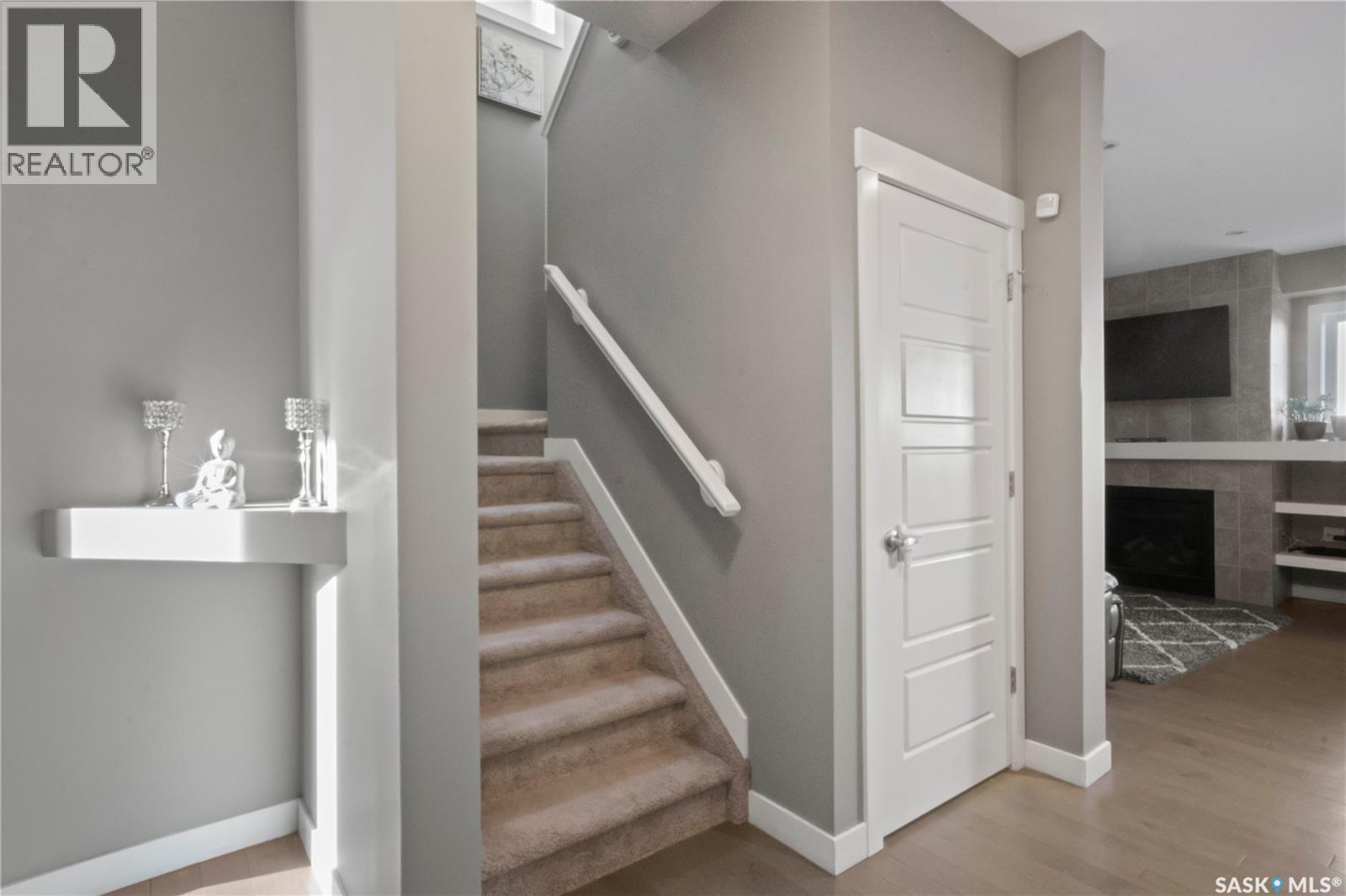 5433 Green Alder Way E, Regina, SK