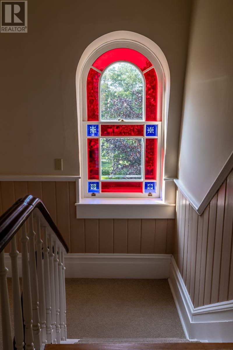 93 Forest Road, St. John'S, NL