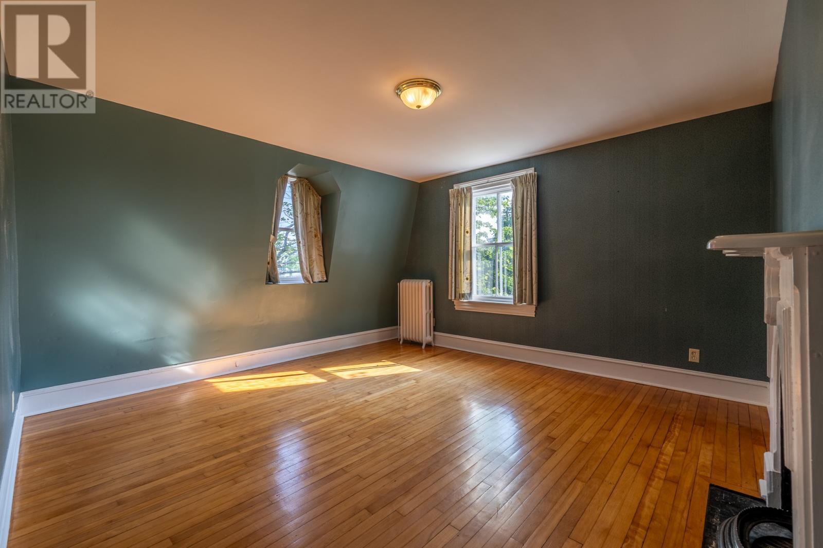 93 Forest Road, St. John'S, NL