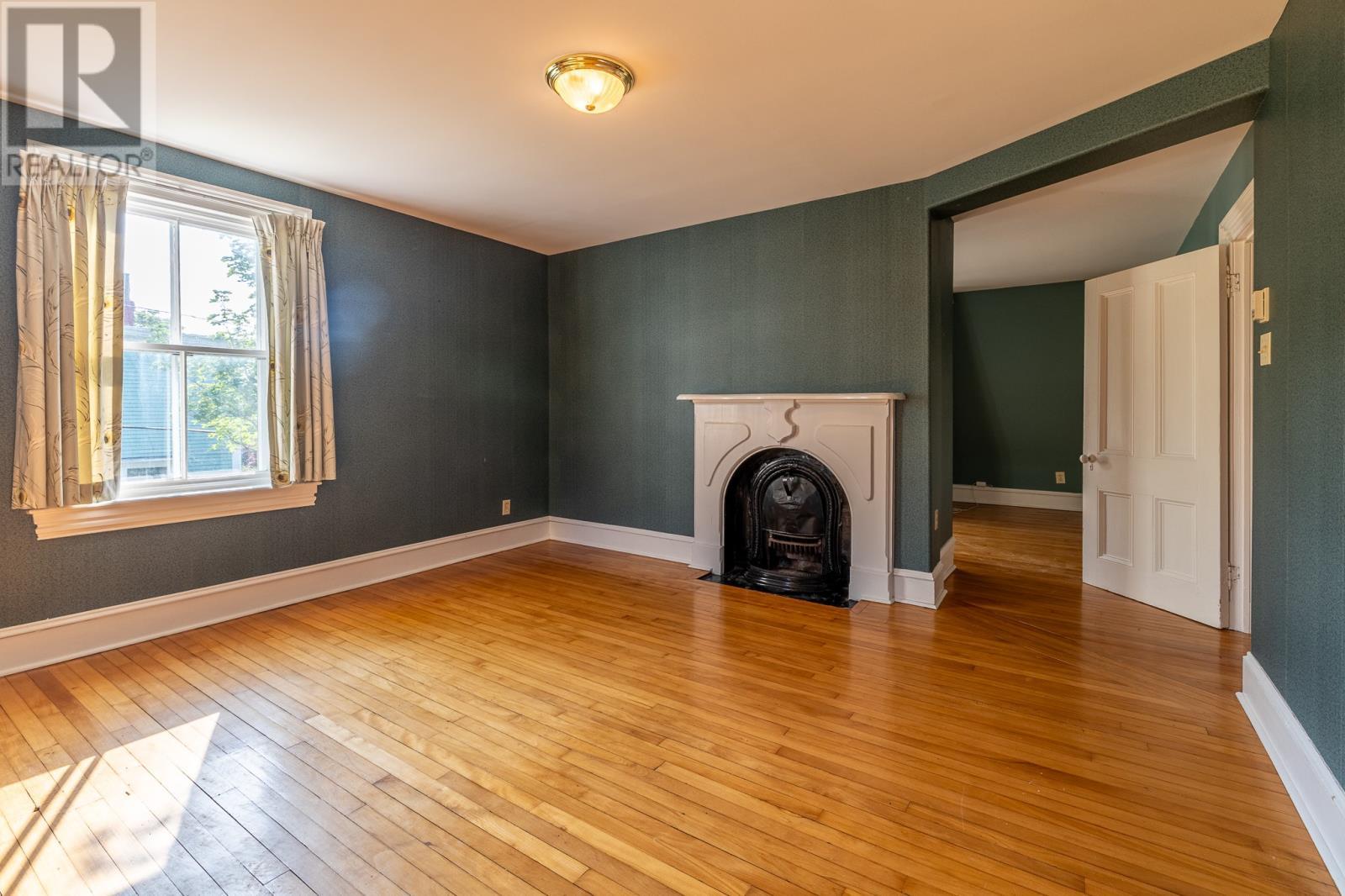93 Forest Road, St. John'S, NL