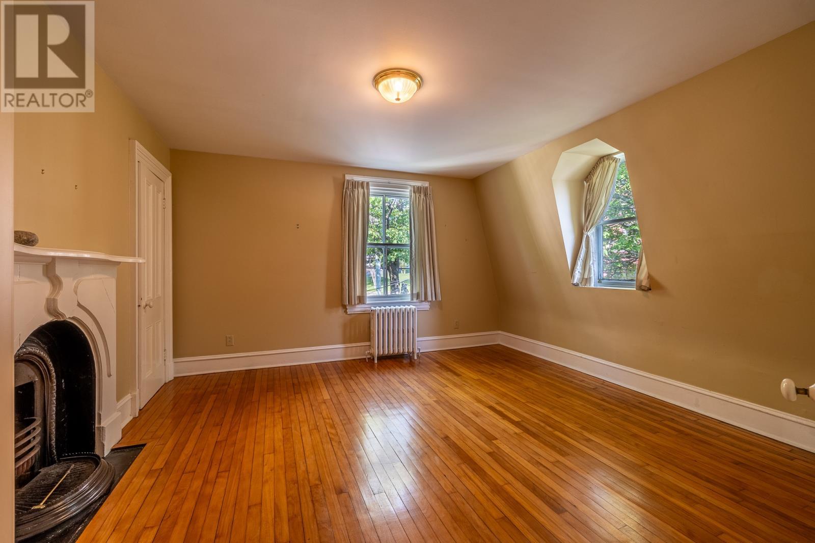 93 Forest Road, St. John'S, NL