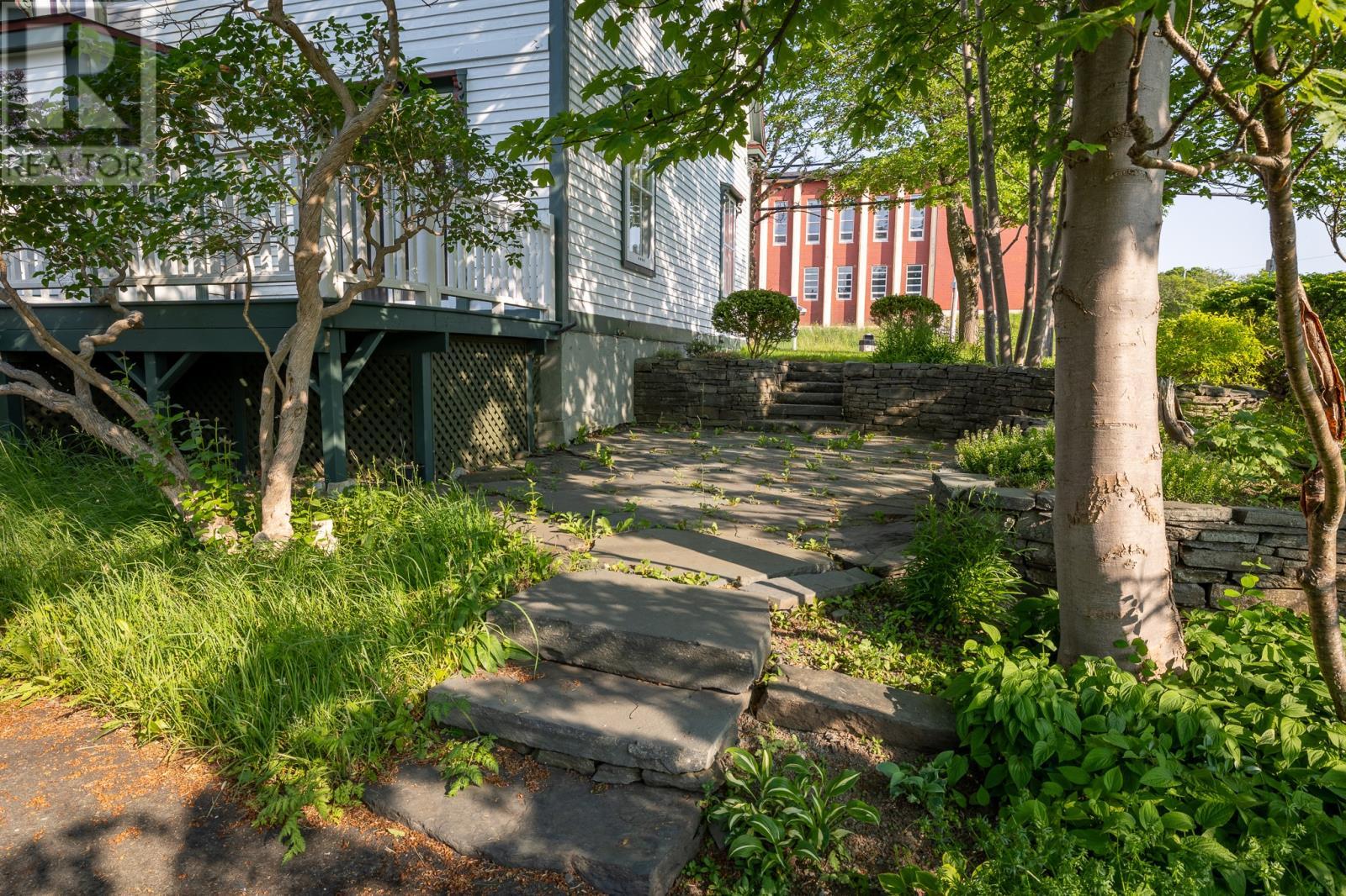 93 Forest Road, St. John'S, NL