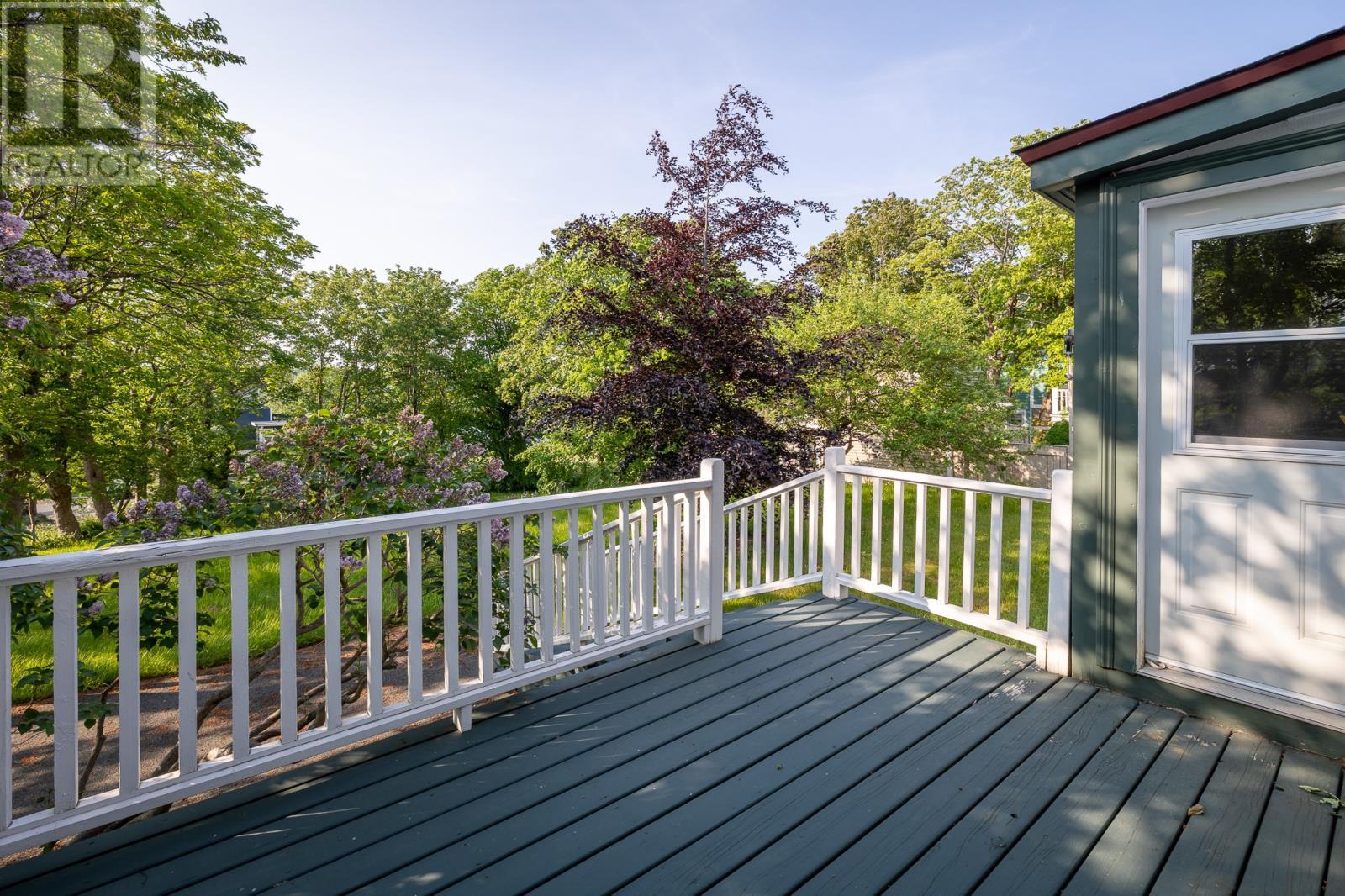 93 Forest Road, St. John'S, NL