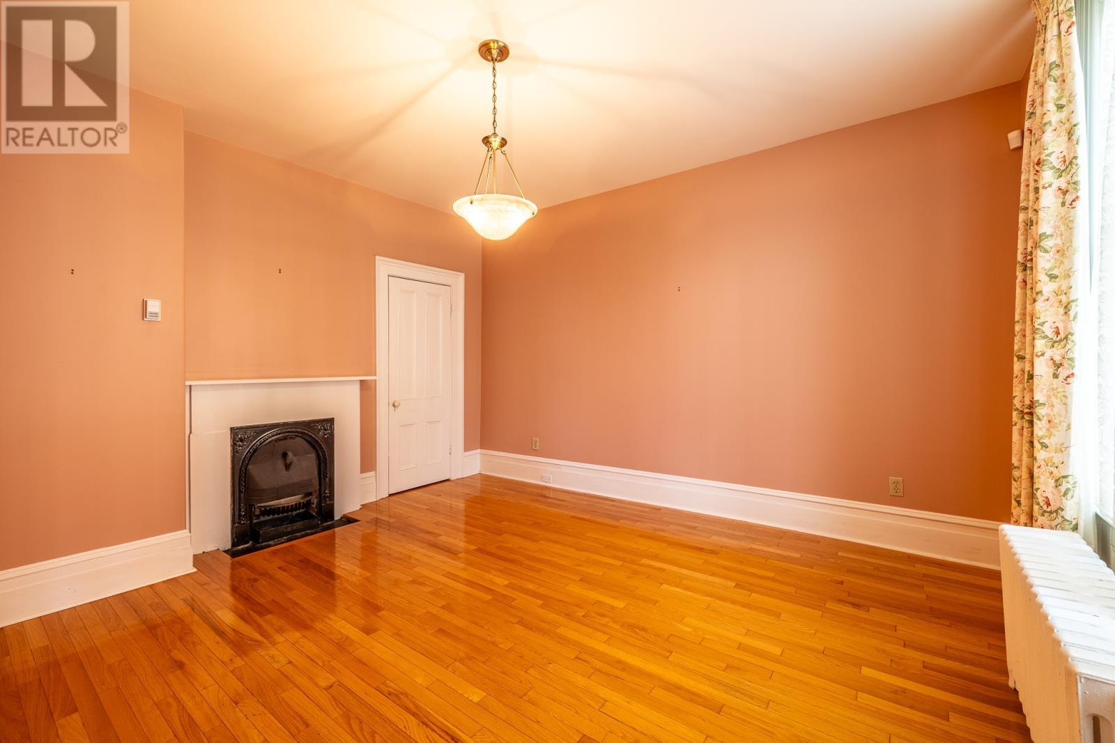 93 Forest Road, St. John'S, NL