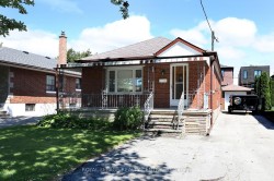 170 Simpson Avenue Toronto, ON M8Z 1E3