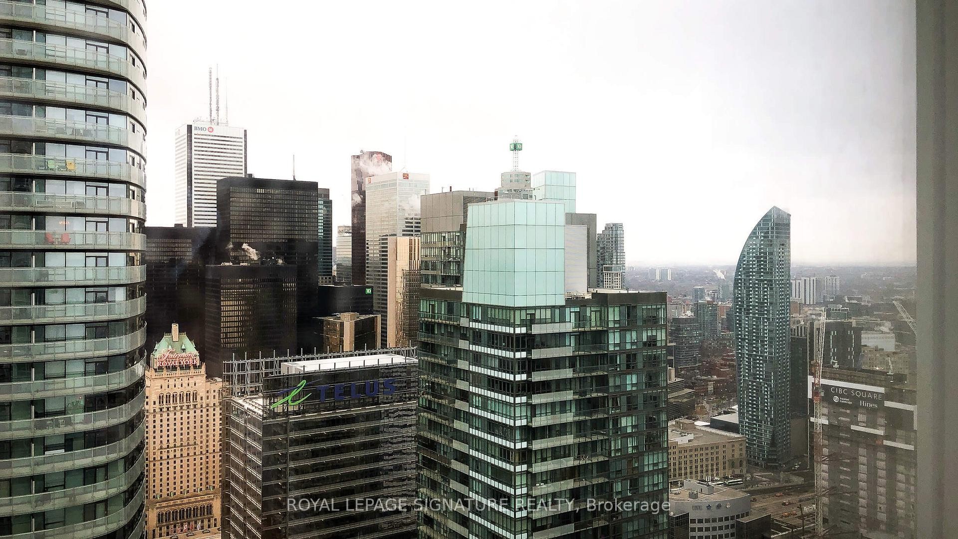 5601-10 York Street, Toronto, ON