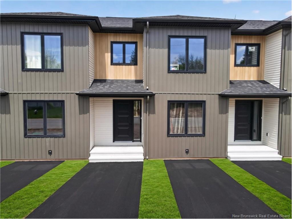 184 Des Eleves St, Dieppe, NB