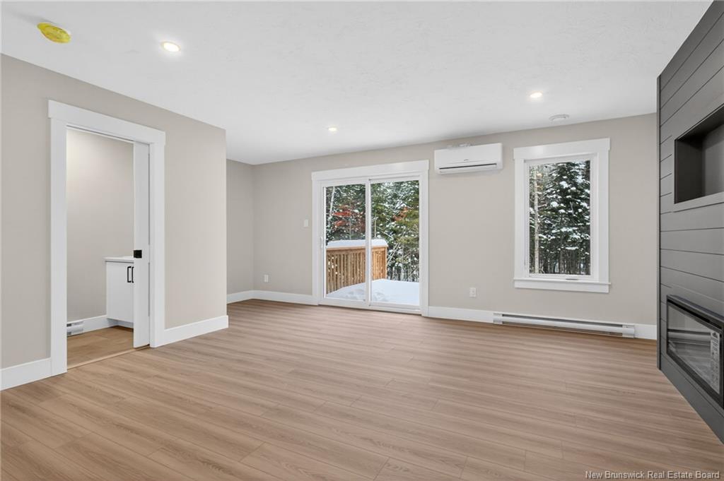 184 Des Eleves St, Dieppe, NB