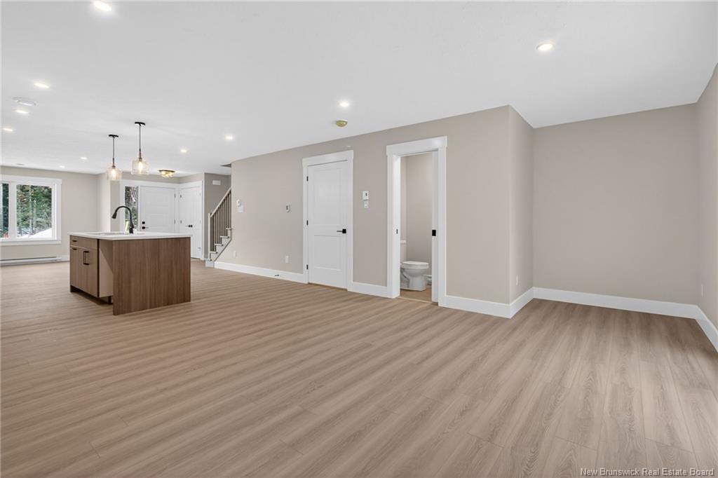 184 Des Eleves St, Dieppe, NB