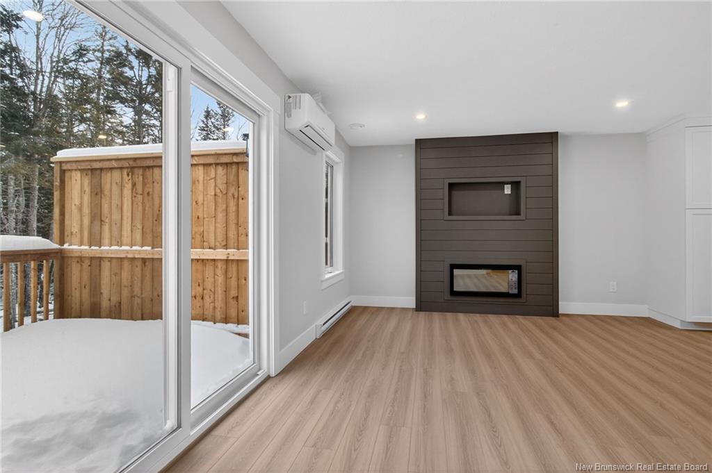 184 Des Eleves St, Dieppe, NB