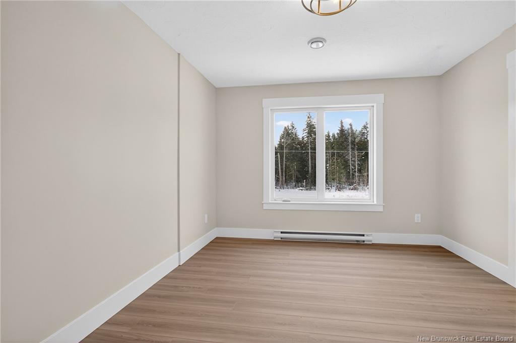 184 Des Eleves St, Dieppe, NB