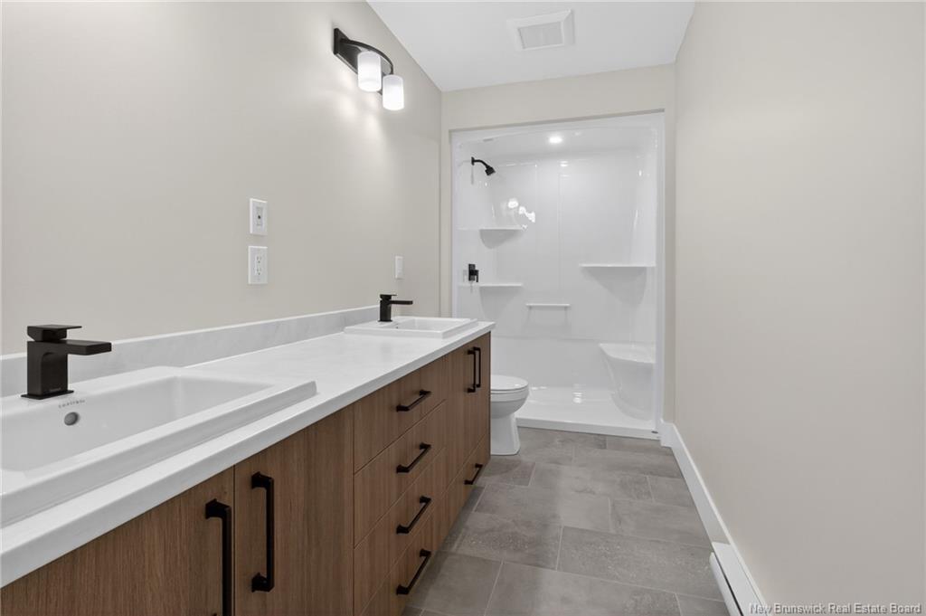 184 Des Eleves St, Dieppe, NB