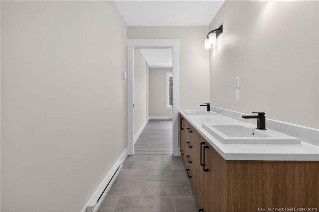 184 Des Eleves St, Dieppe, NB