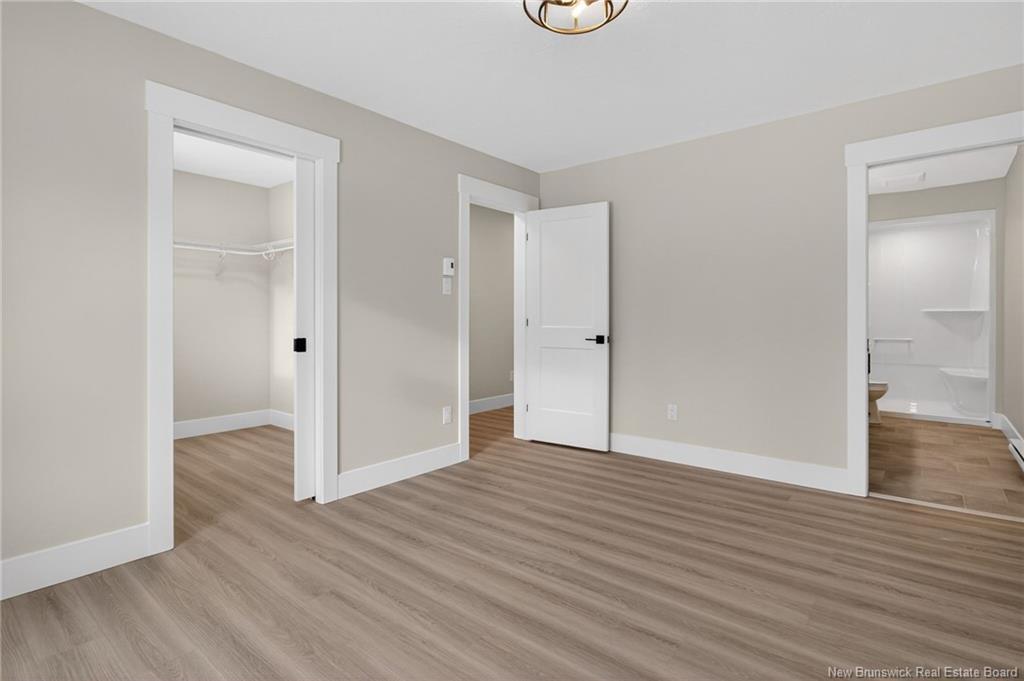 184 Des Eleves St, Dieppe, NB