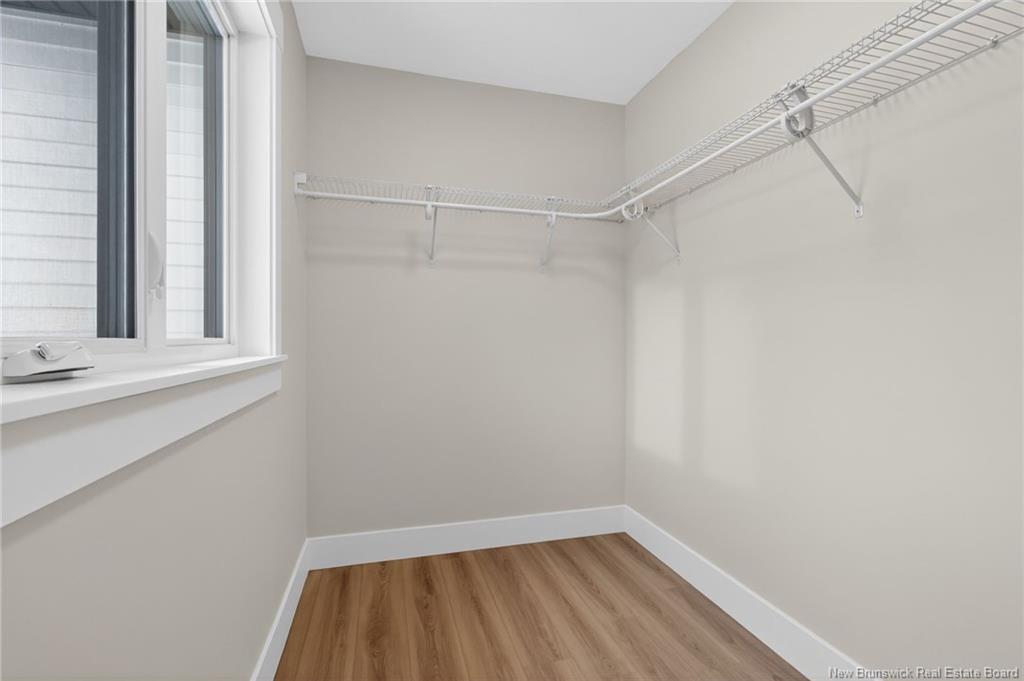 184 Des Eleves St, Dieppe, NB