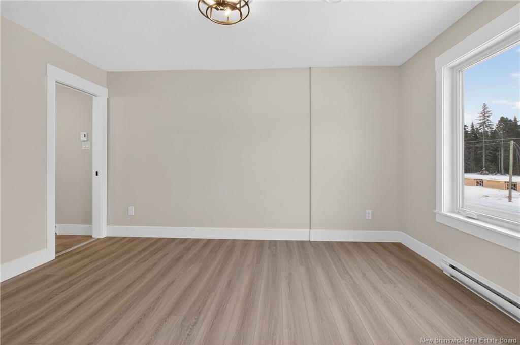 184 Des Eleves St, Dieppe, NB
