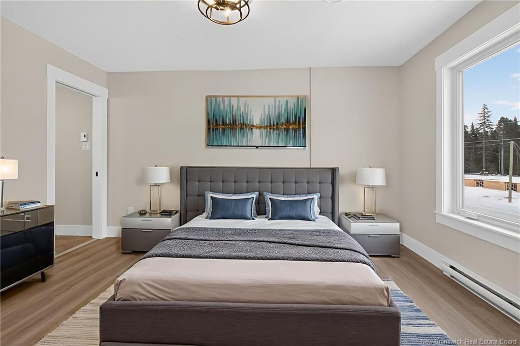 184 Des Eleves St, Dieppe, NB