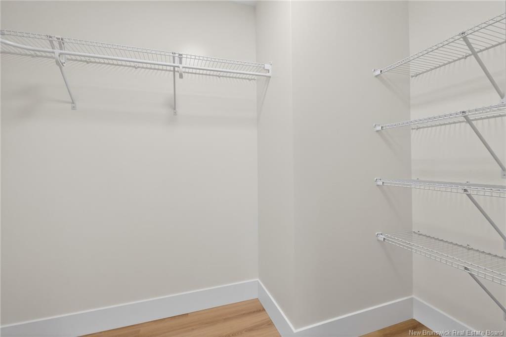 184 Des Eleves St, Dieppe, NB