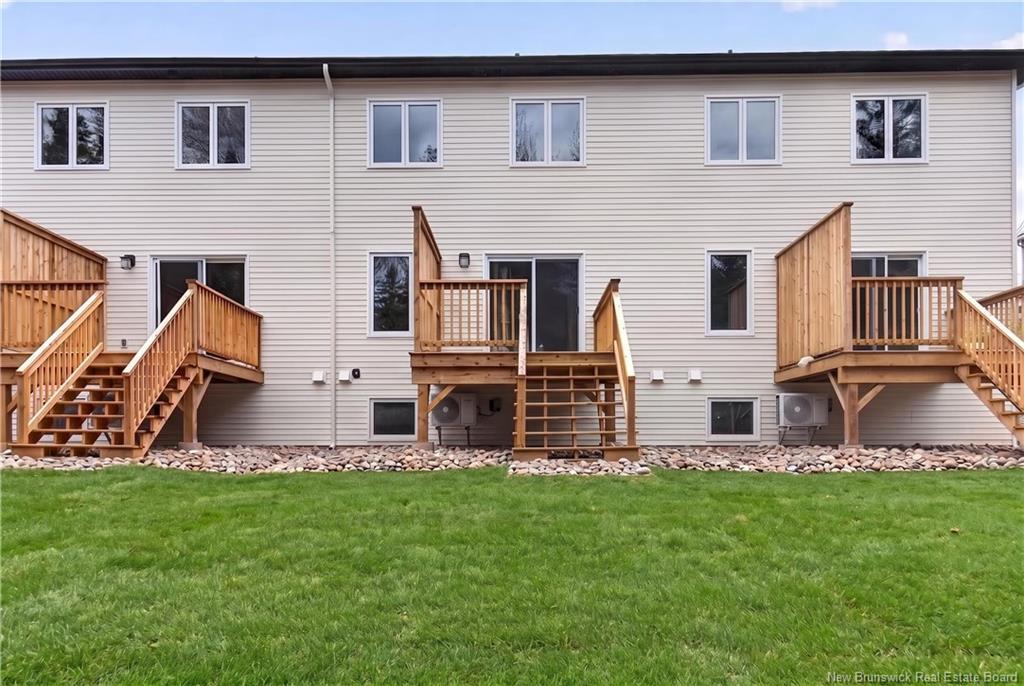 184 Des Eleves St, Dieppe, NB