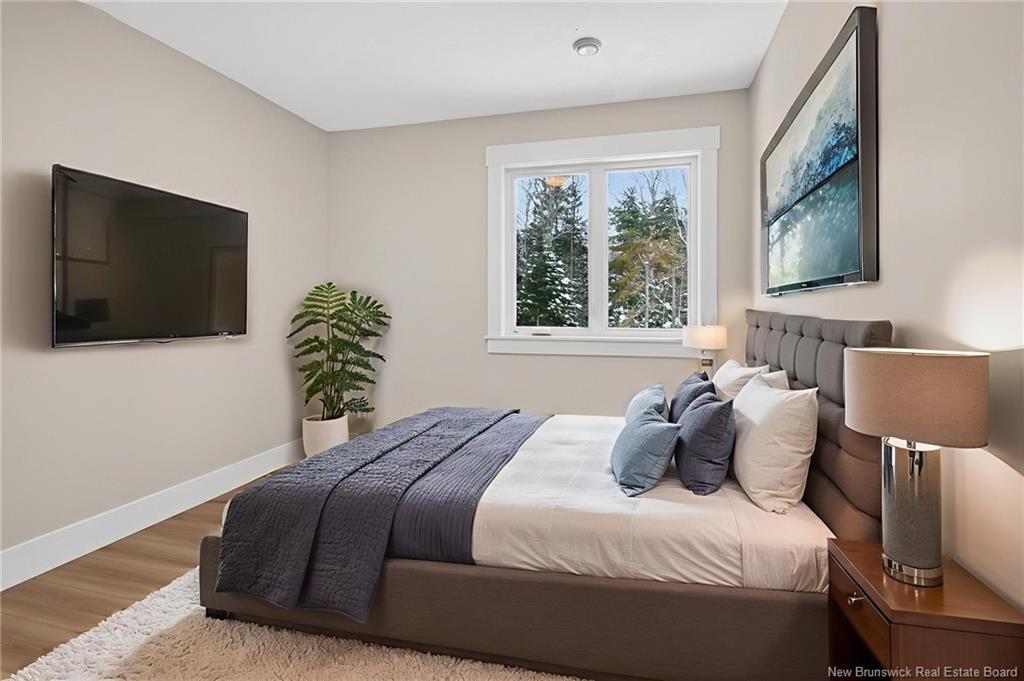 184 Des Eleves St, Dieppe, NB