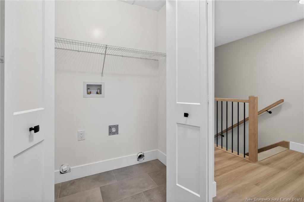 184 Des Eleves St, Dieppe, NB