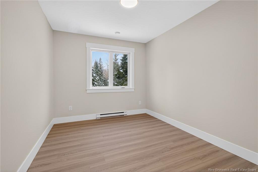 184 Des Eleves St, Dieppe, NB