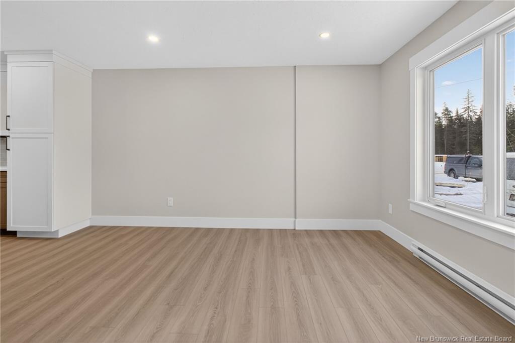 184 Des Eleves St, Dieppe, NB