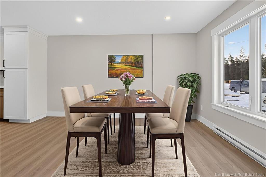 184 Des Eleves St, Dieppe, NB