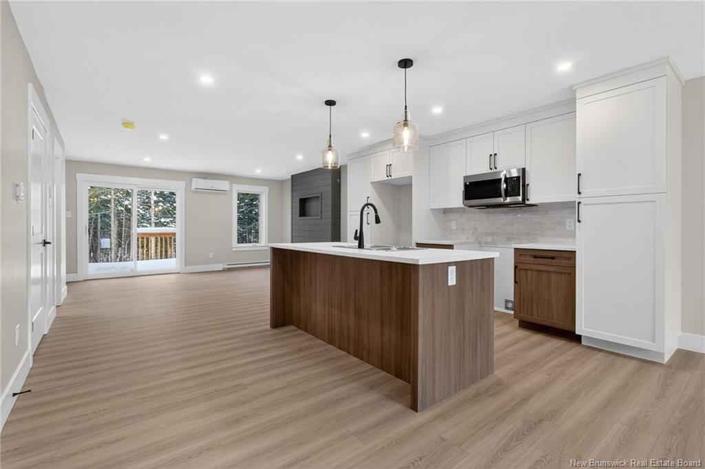 184 Des Eleves St, Dieppe, NB