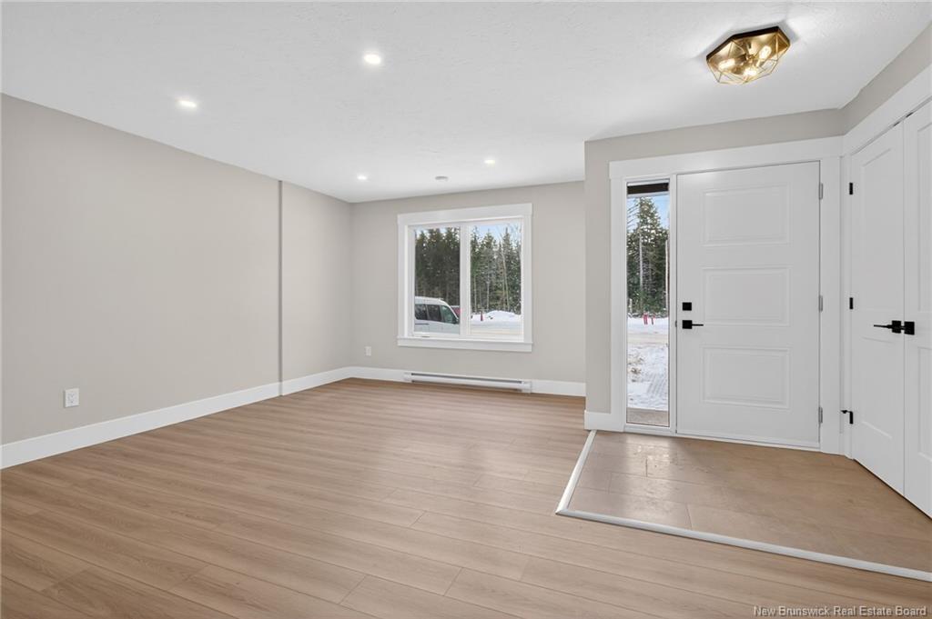 184 Des Eleves St, Dieppe, NB