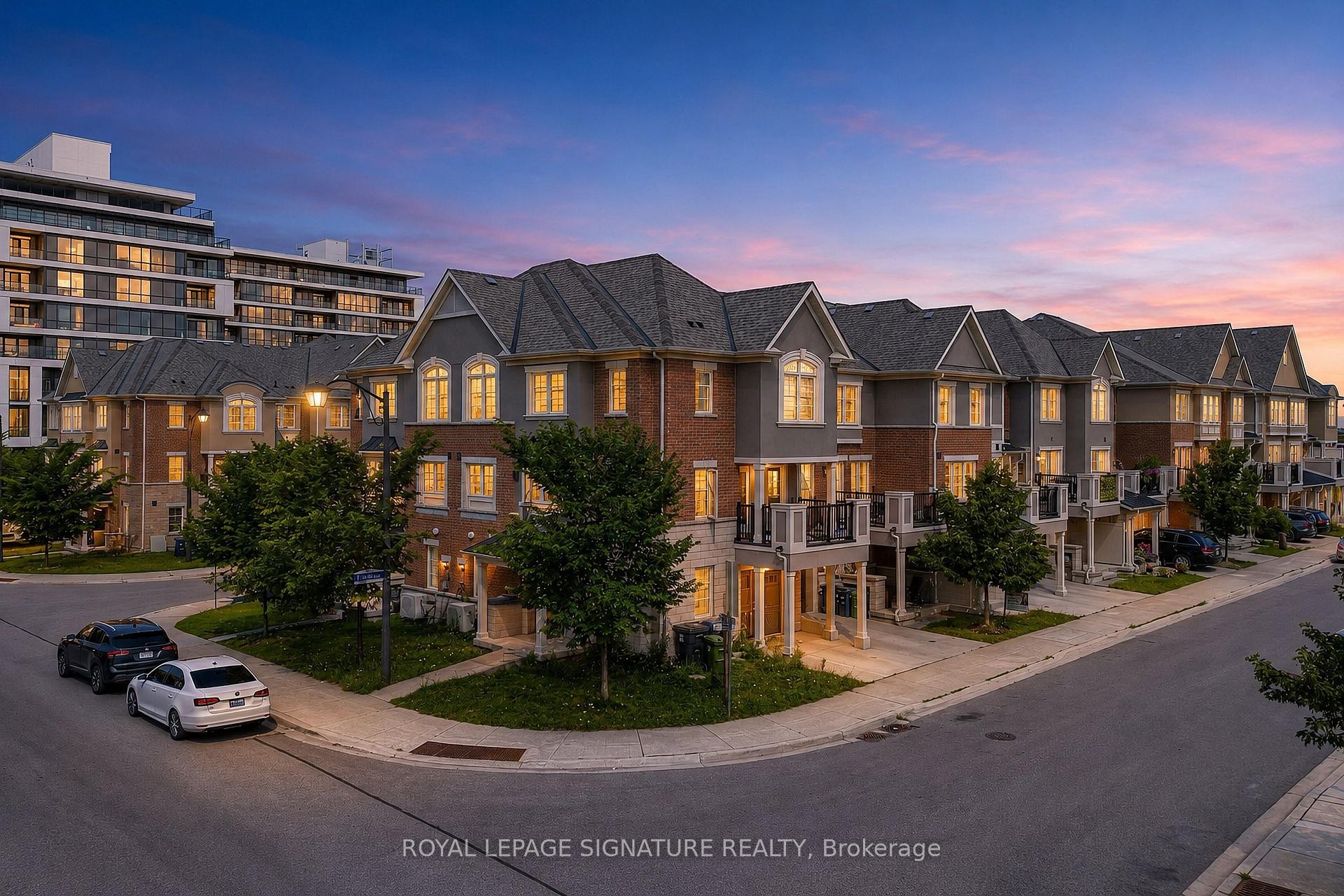 50 Gerigs Street, Toronto, ON
