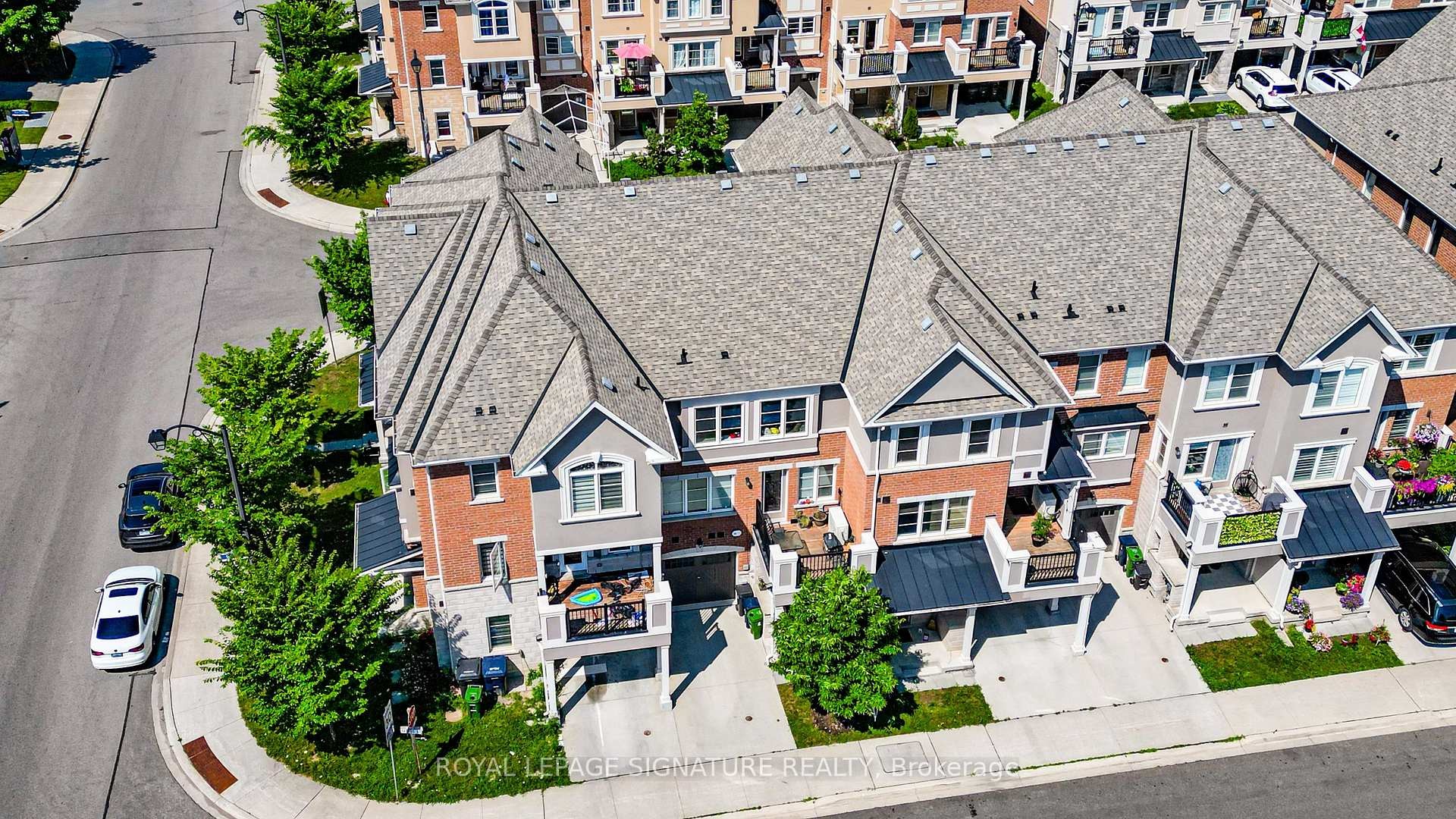 50 Gerigs Street, Toronto, ON