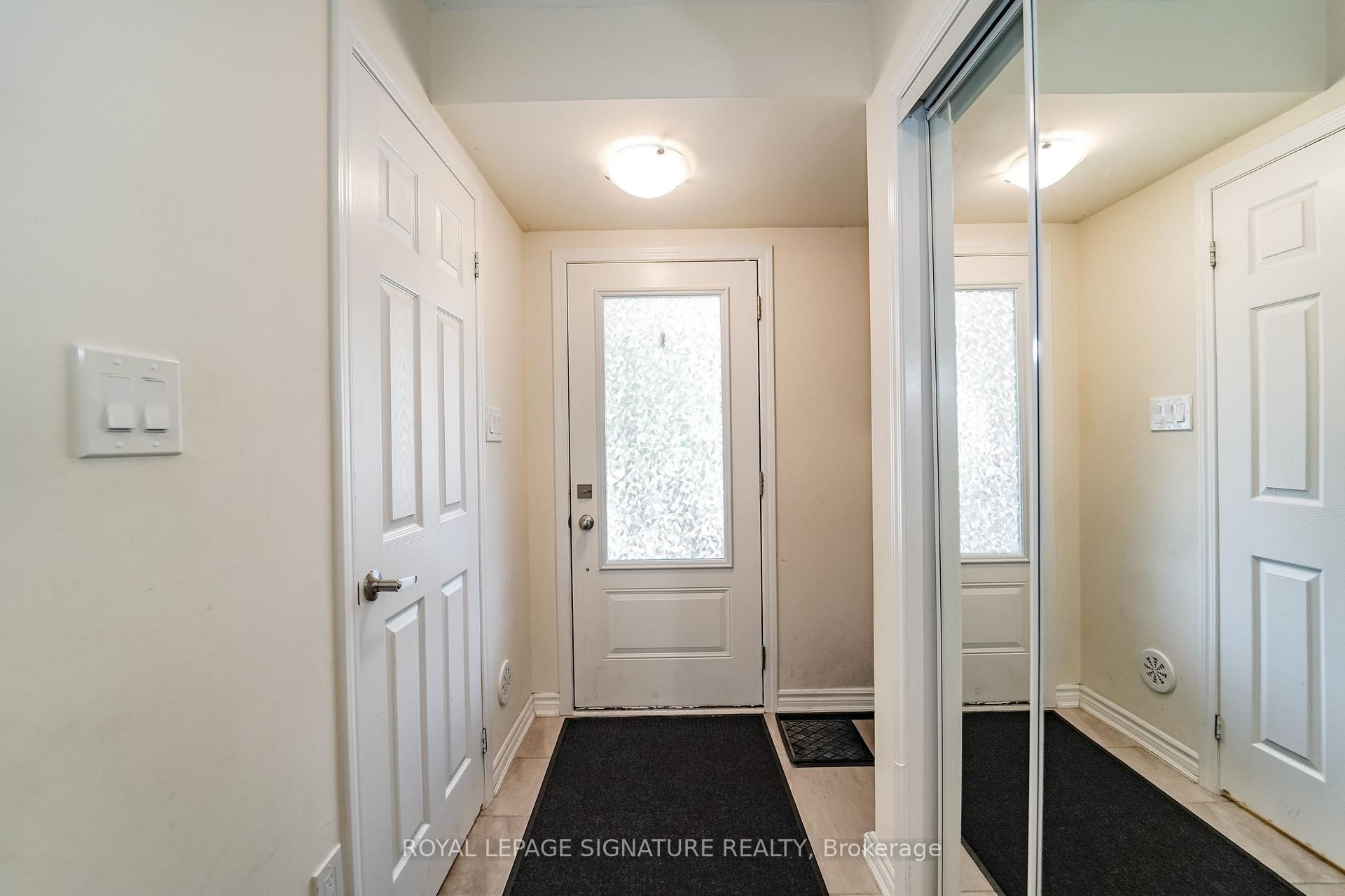 50 Gerigs Street, Toronto, ON