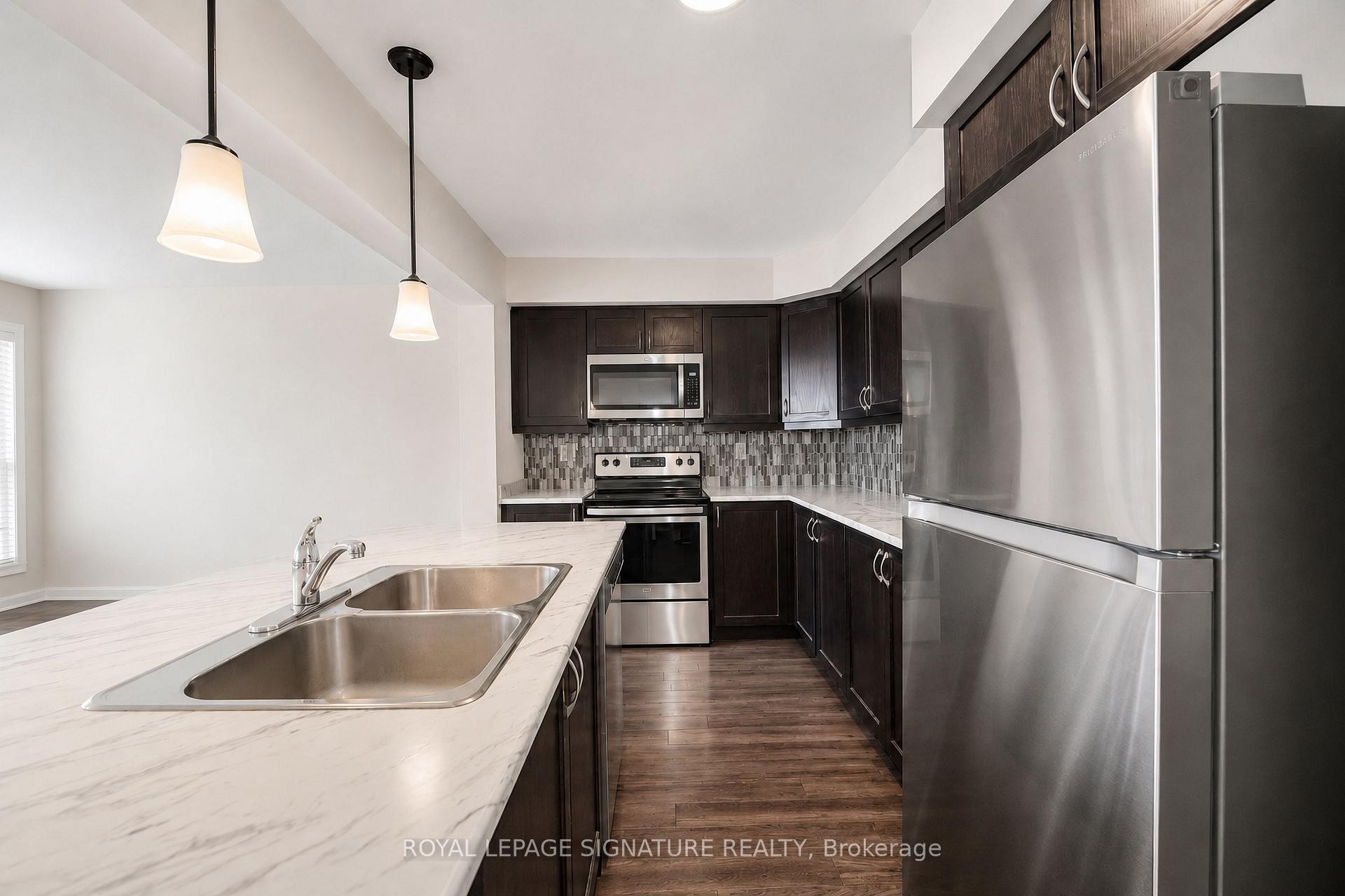 50 Gerigs Street, Toronto, ON