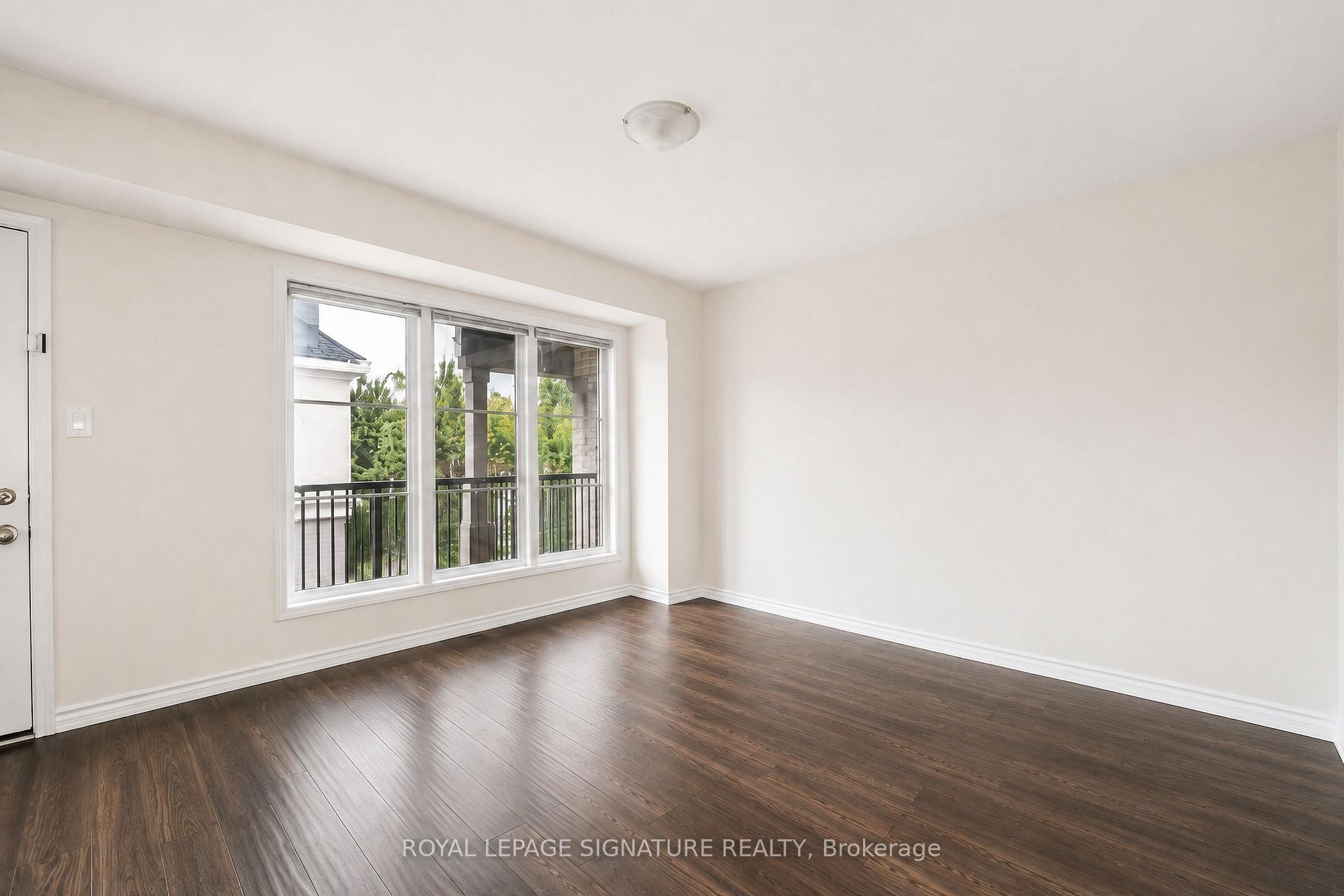 50 Gerigs Street, Toronto, ON