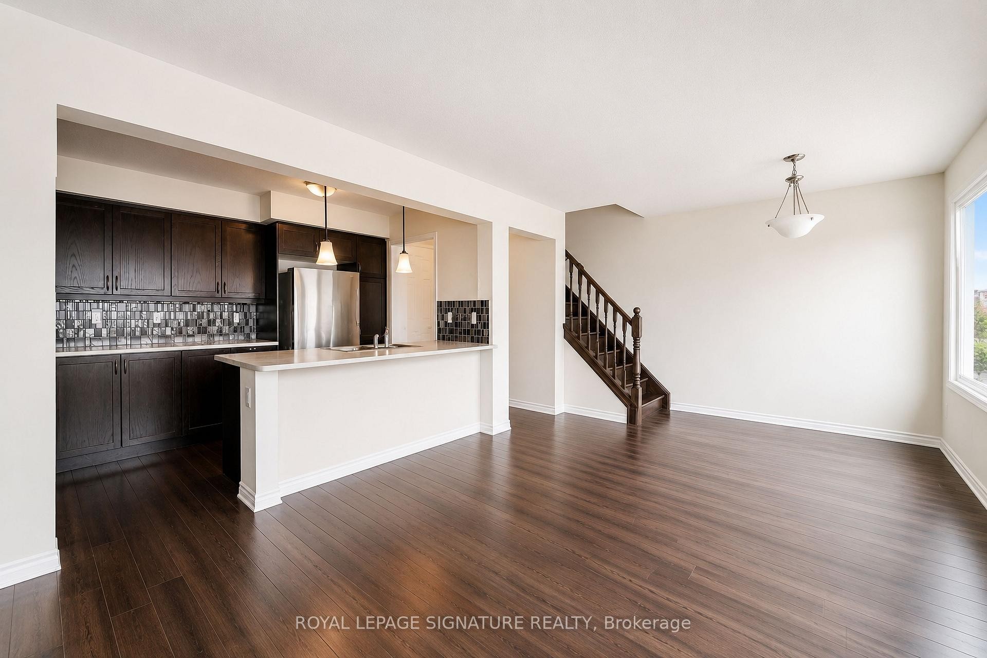 50 Gerigs Street, Toronto, ON
