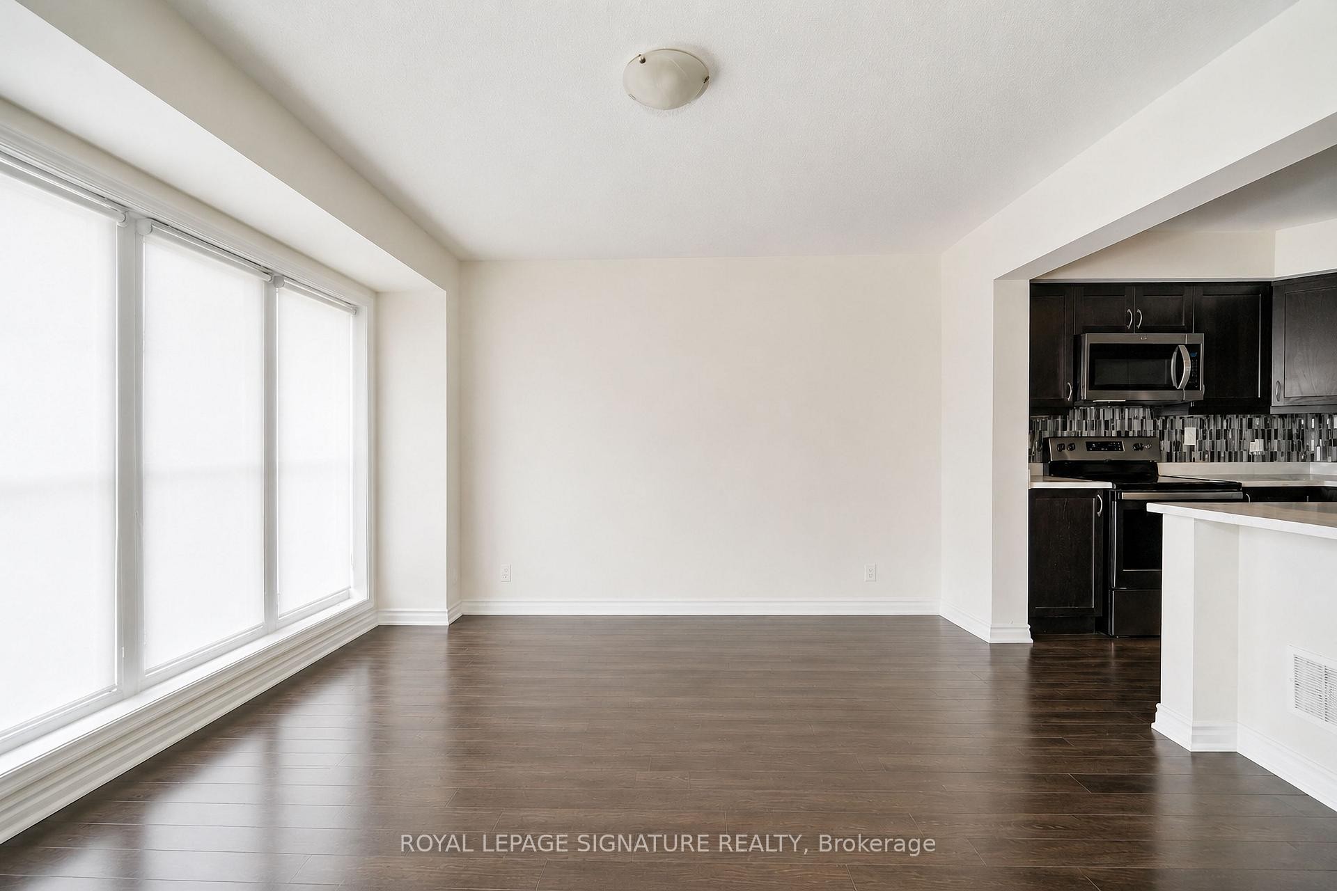 50 Gerigs Street, Toronto, ON
