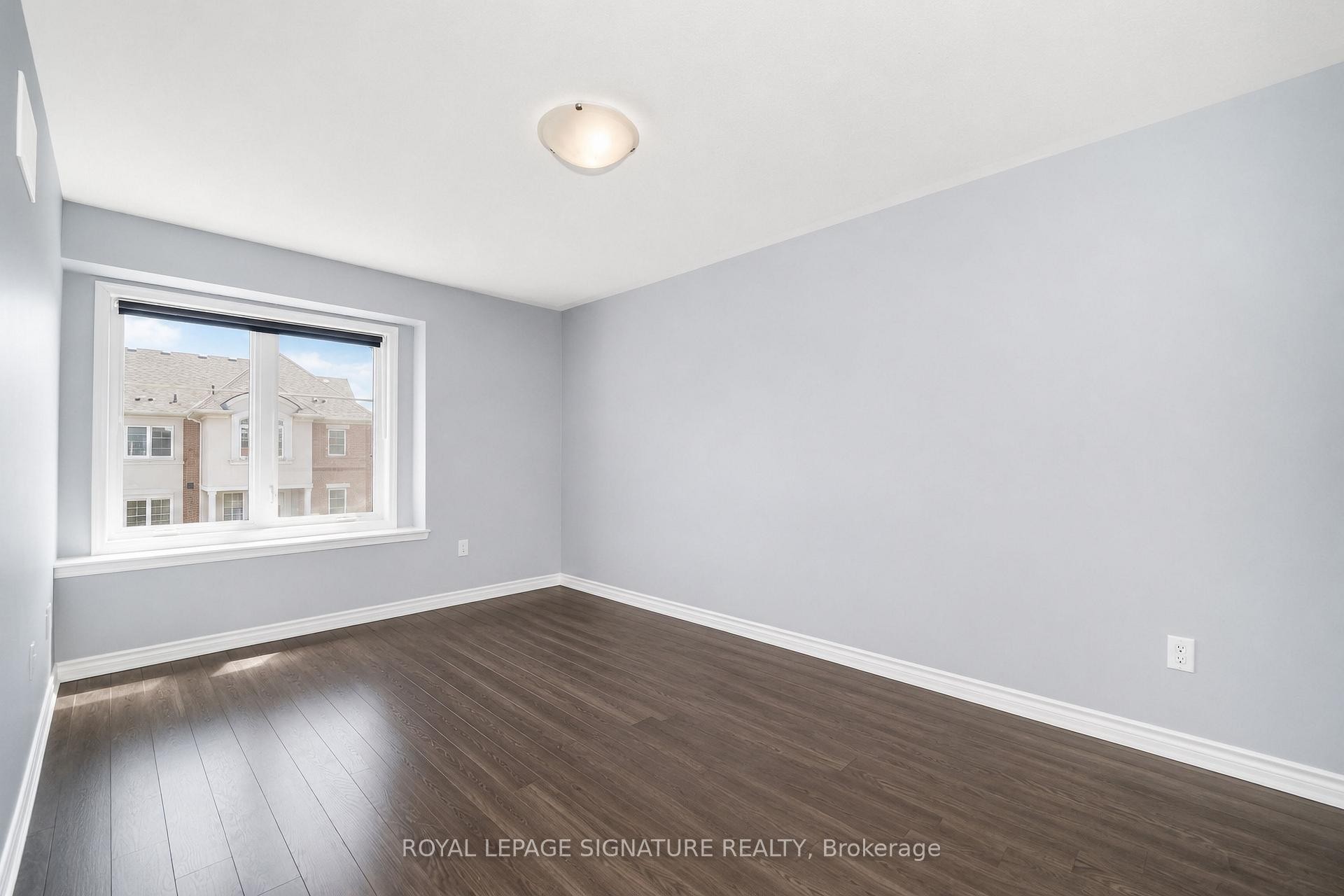 50 Gerigs Street, Toronto, ON