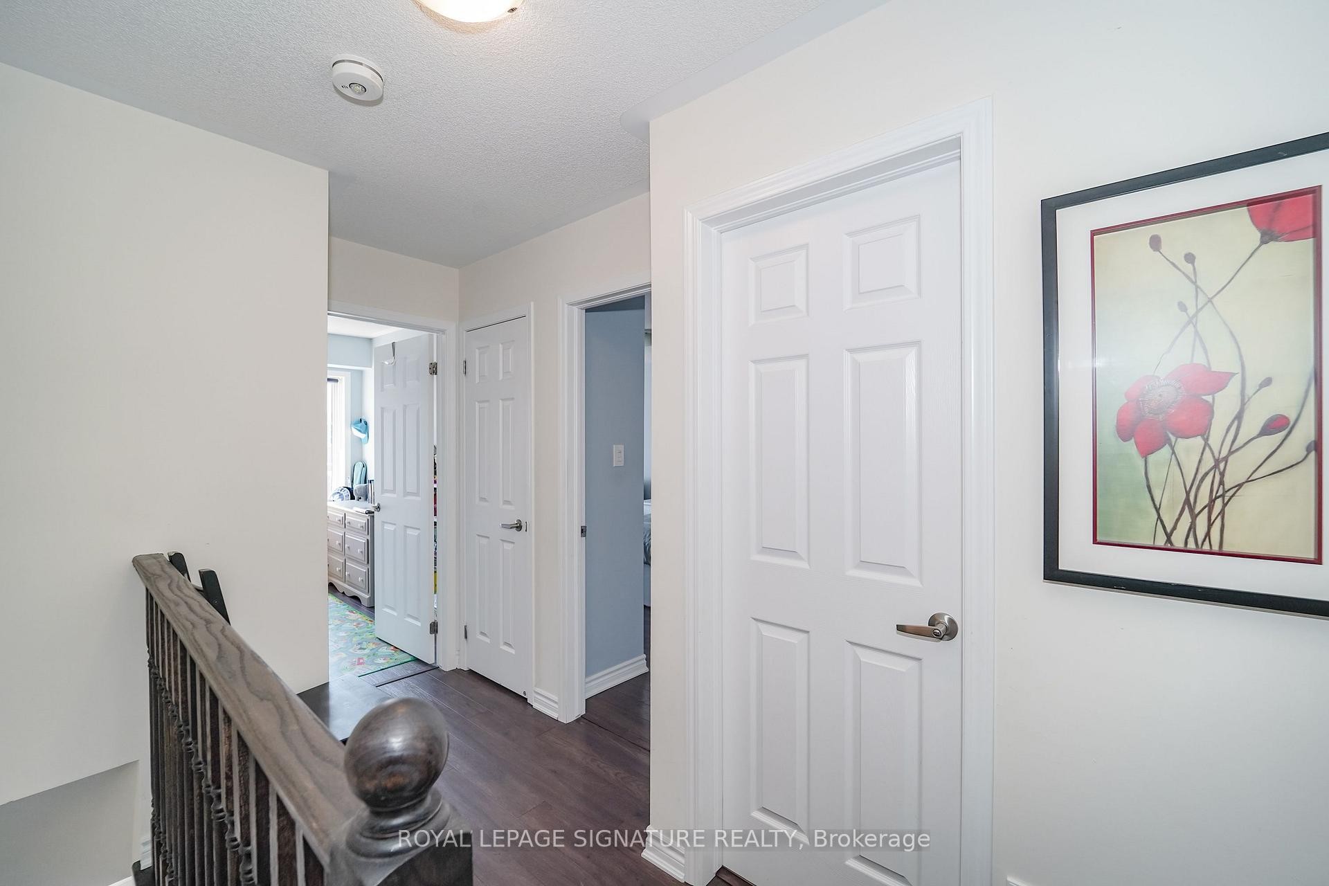 50 Gerigs Street, Toronto, ON