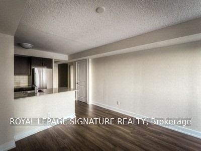 821-2 Eva Road, Toronto, ON - Indoor