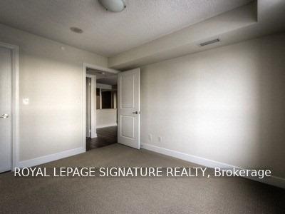821-2 Eva Road, Toronto, ON - Indoor Photo Showing Other Room
