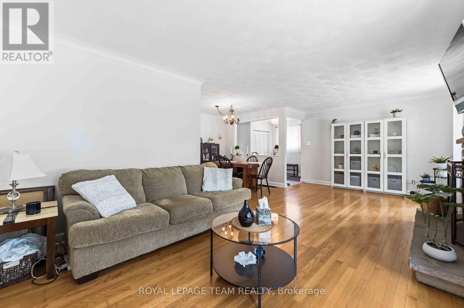 1155 Agincourt Road, Ottawa, ON